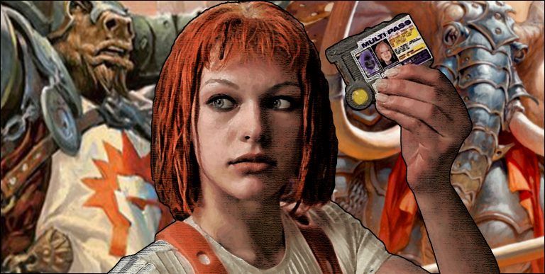 watch the fifth element open load