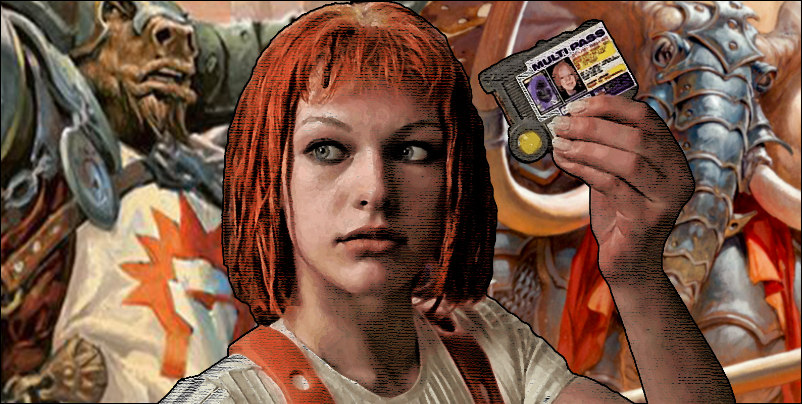 the fifth element full movie live online